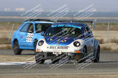 media/Sep-28-2025-24 Hours of Lemons (Sun) [[5dfe0e5f6e]]/9am (Star Mazda)/